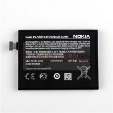 Bateria Nokia Bv-5qw Bv5qw - Lumia 930 Original